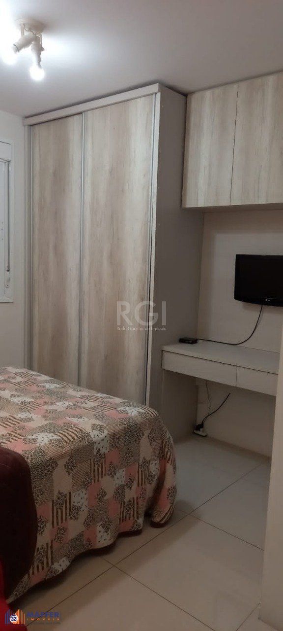 Apartamento, 3 quartos, 71 m² - Foto 20