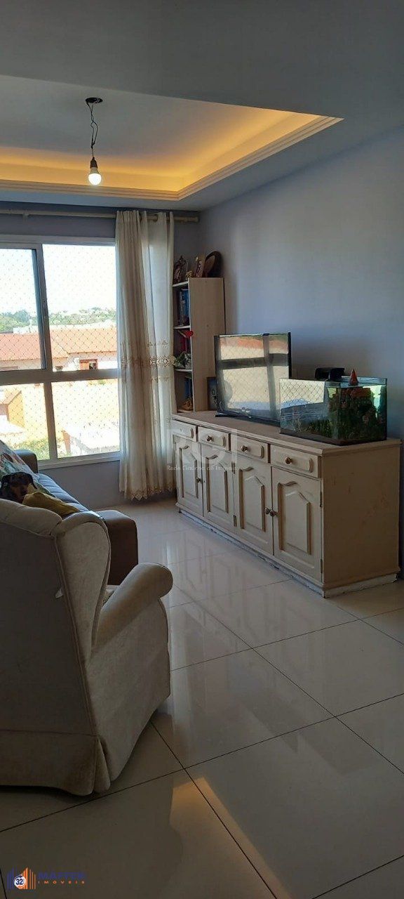 Apartamento, 3 quartos, 71 m² - Foto 19