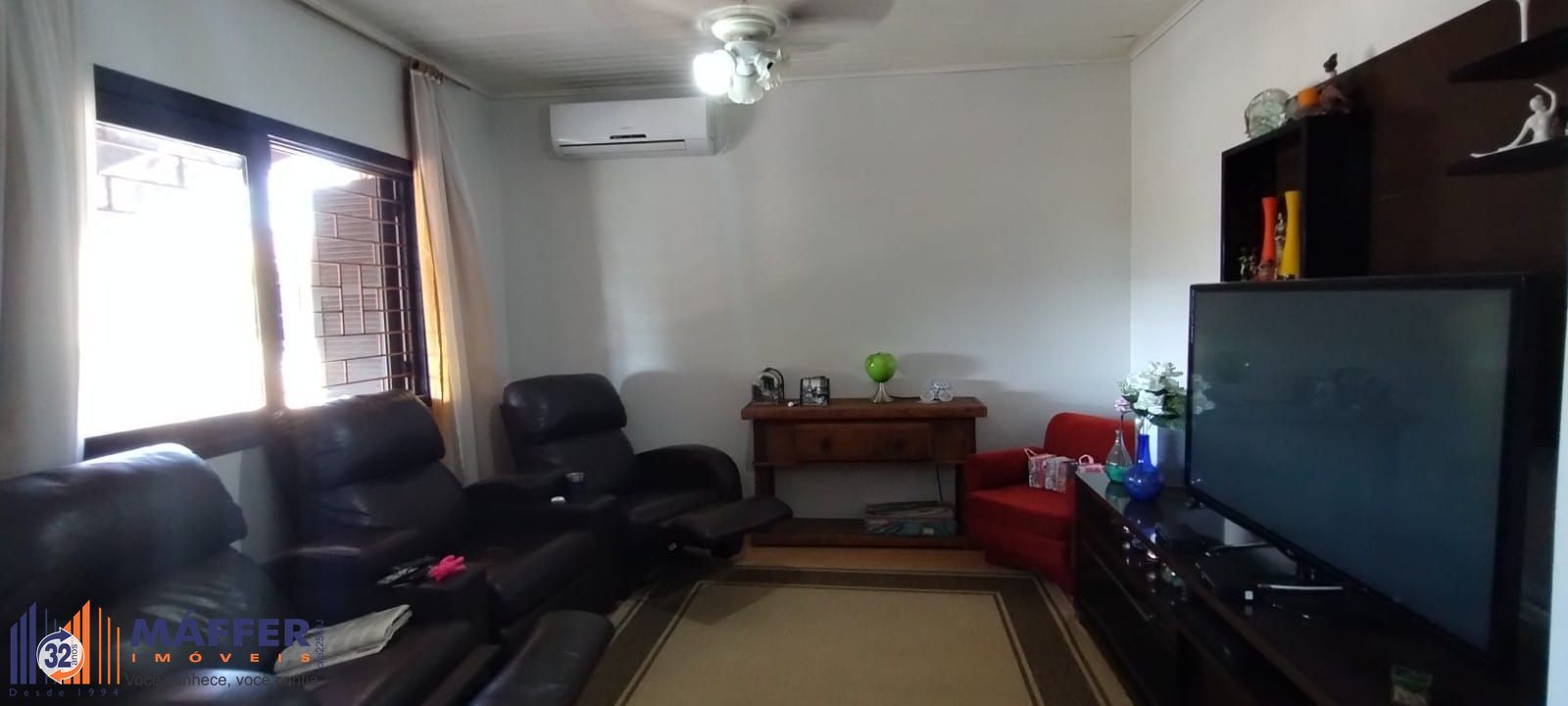 Casa, 3 quartos, 200 m² - Foto 19