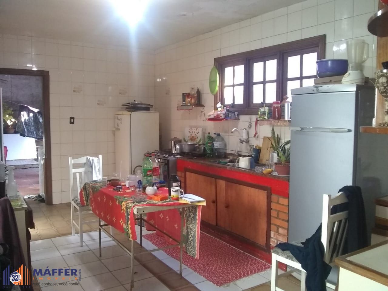 Casa, 2 quartos, à venda, 250 m², Ipanema - Porto Alegre — foto 4