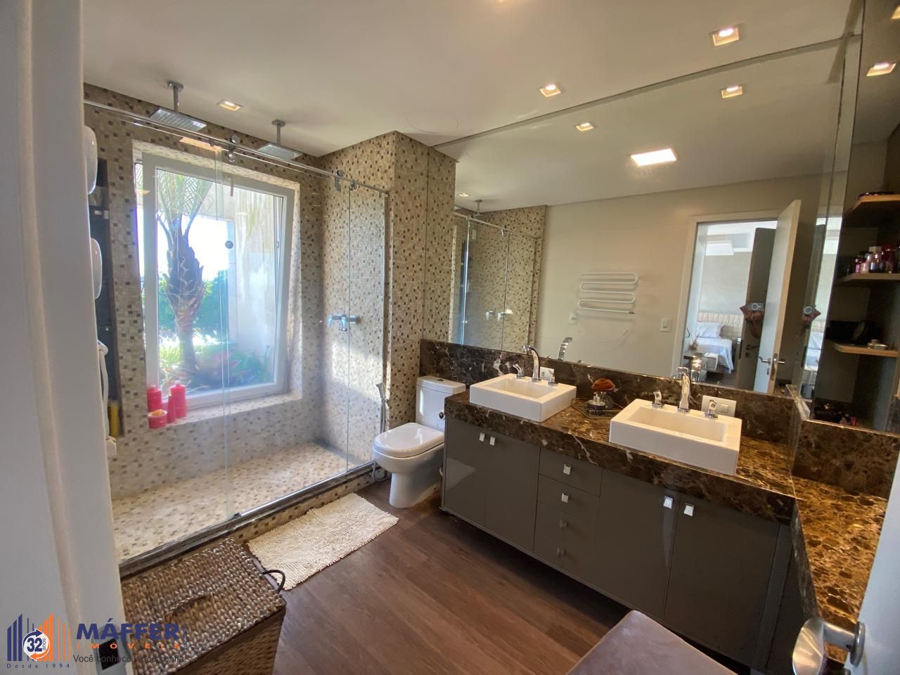Casa, 4 quartos, 422 m² - Foto 35