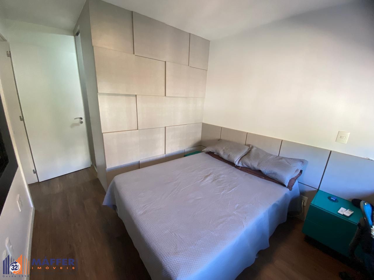 Casa, 4 quartos, 422 m² - Foto 19