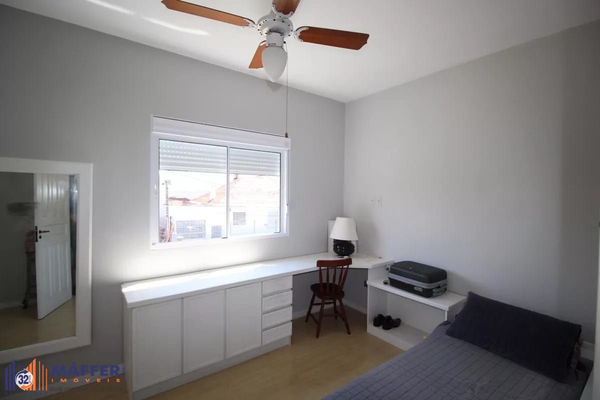 Casa, 3 quartos, 310 m² - Foto 44