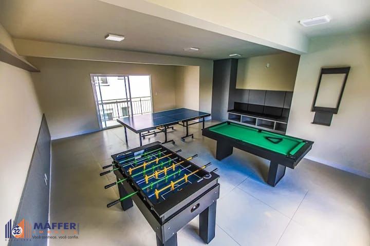 Apartamento, 2 quartos, 44 m² - Foto 13
