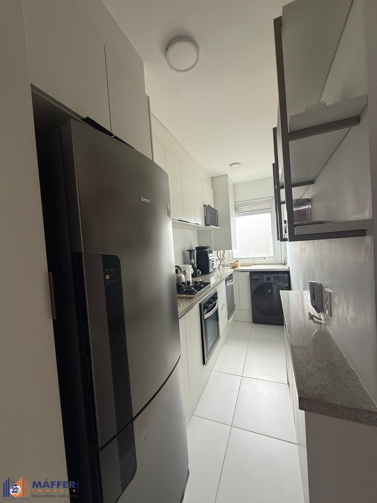 Apartamento, 3 quartos, 75 m² - Foto 5