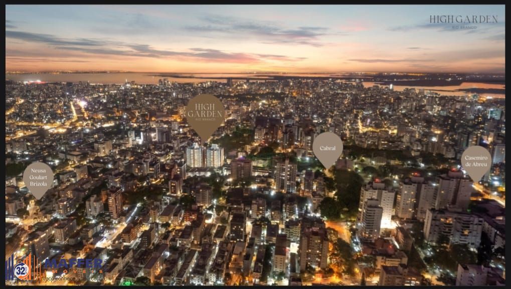 Apartamento, 2 quartos, 90 m² - Foto 12