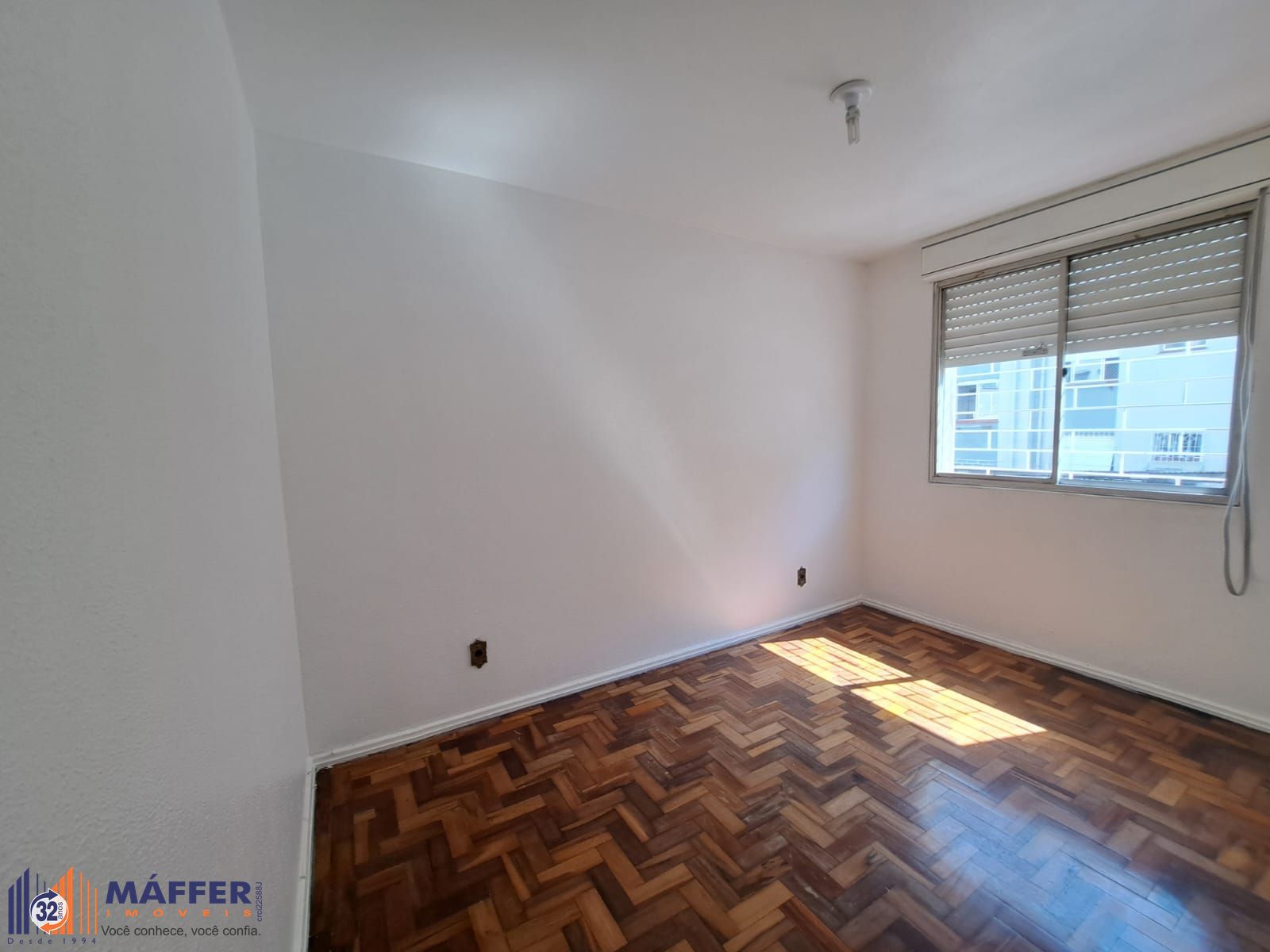 Apartamento, 2 quartos, 49 m² - Foto 8