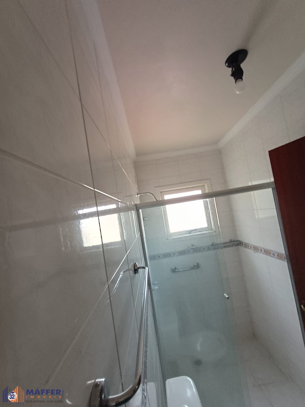 Casa de Condomínio, 3 quartos - Foto 22