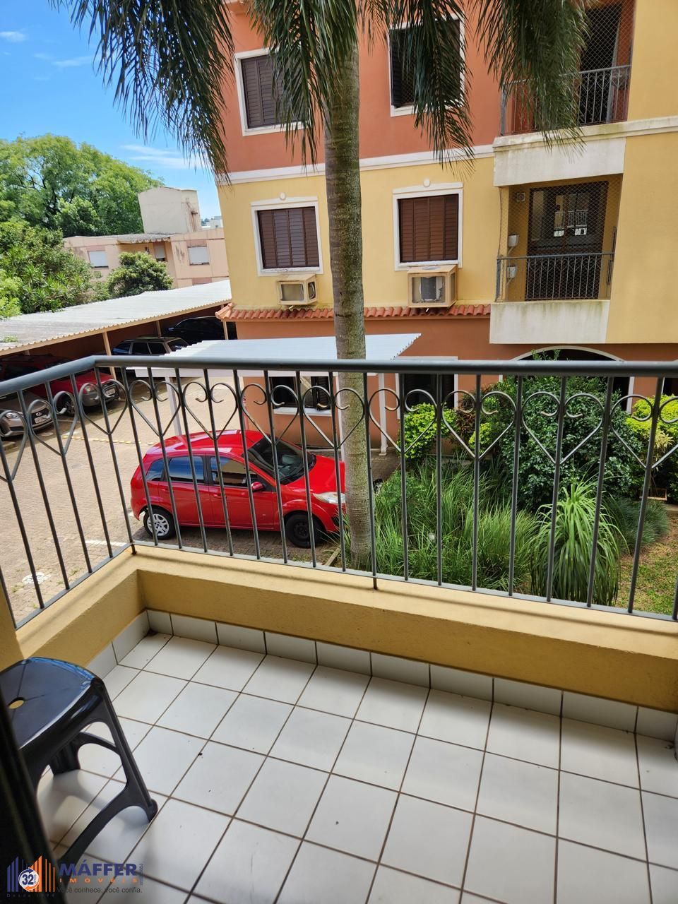 Apartamento, 3 quartos, 67 m² - Foto 11
