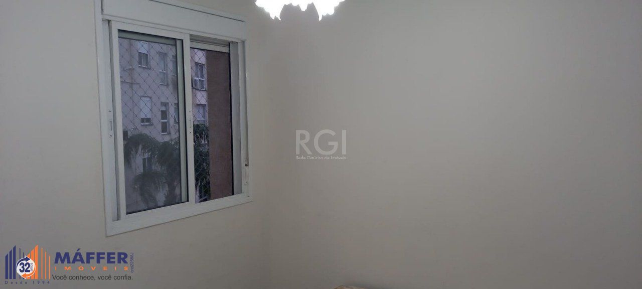 Apartamento, 3 quartos, à venda, 72 m², Cavalhada - Porto Alegre — foto 3