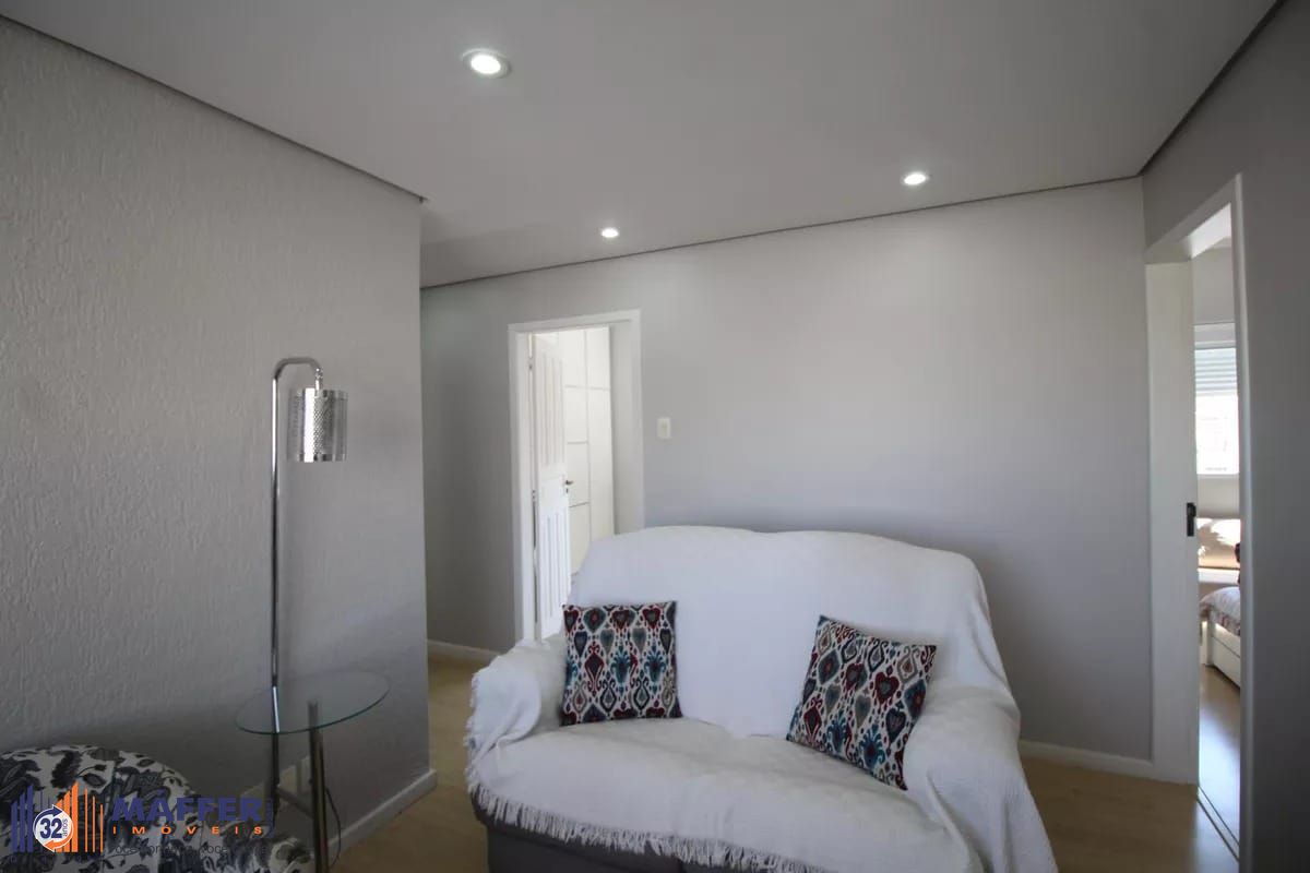Casa, 3 quartos, 310 m² - Foto 32