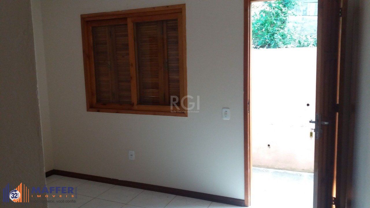 Casa, 2 quartos, 500 m² - Foto 2