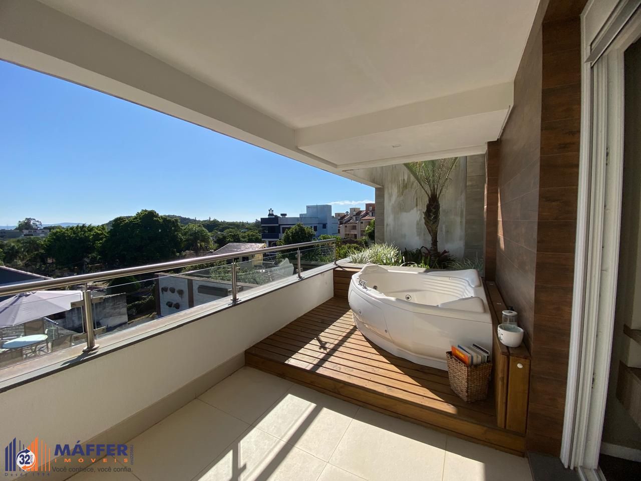 Casa, 4 quartos, 422 m² - Foto 24