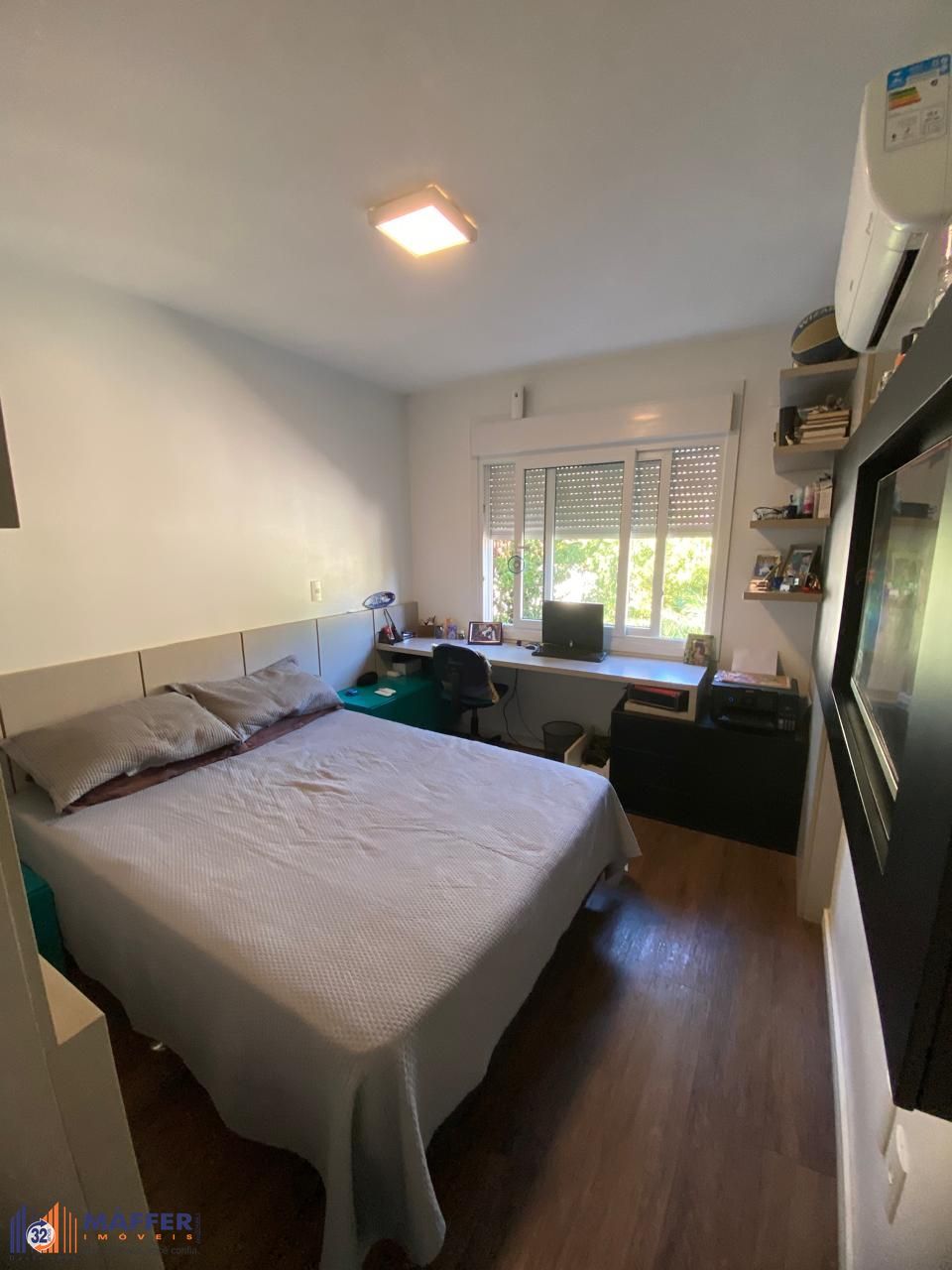 Casa, 4 quartos, 422 m² - Foto 46