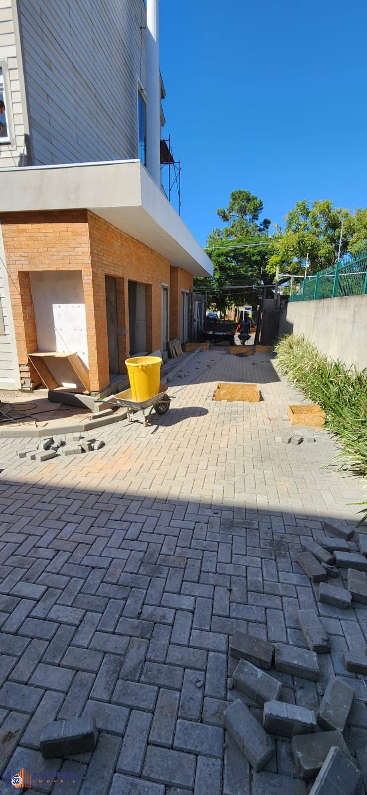 Casa, 3 quartos, 237 m² - Foto 8