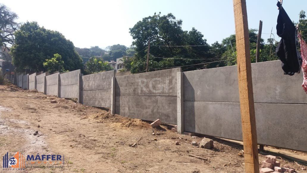 Terreno, à venda, Cristal - Porto Alegre — foto 5
