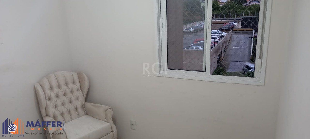 Apartamento, 3 quartos, 71 m² - Foto 16