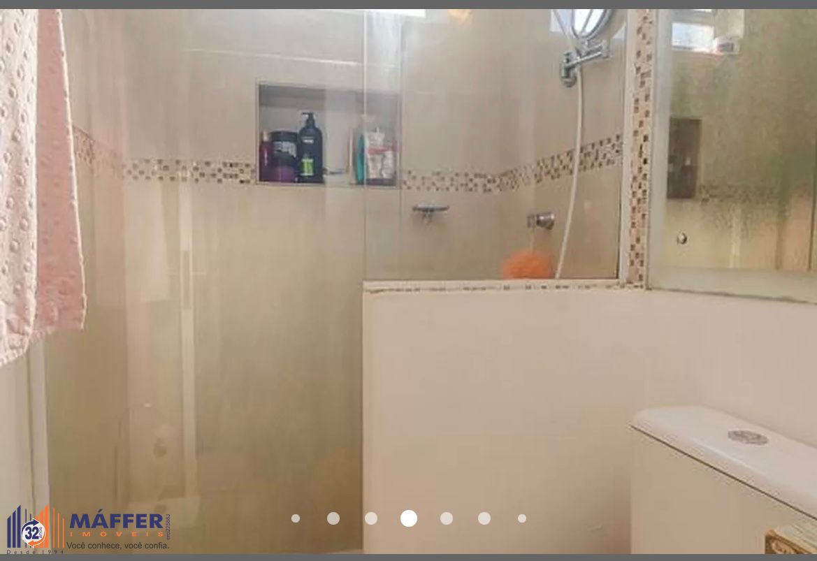 Apartamento, 2 quartos - Foto 17