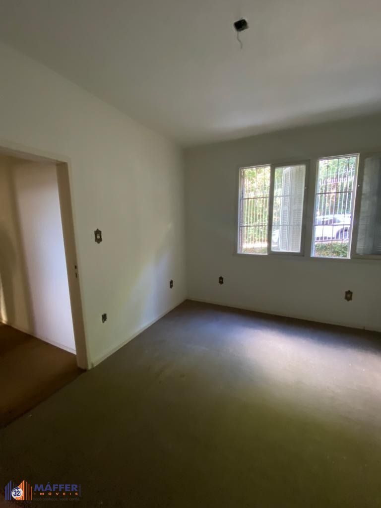 Apartamento, 3 quartos, à venda, 77 m², Floresta - Porto Alegre — foto 5