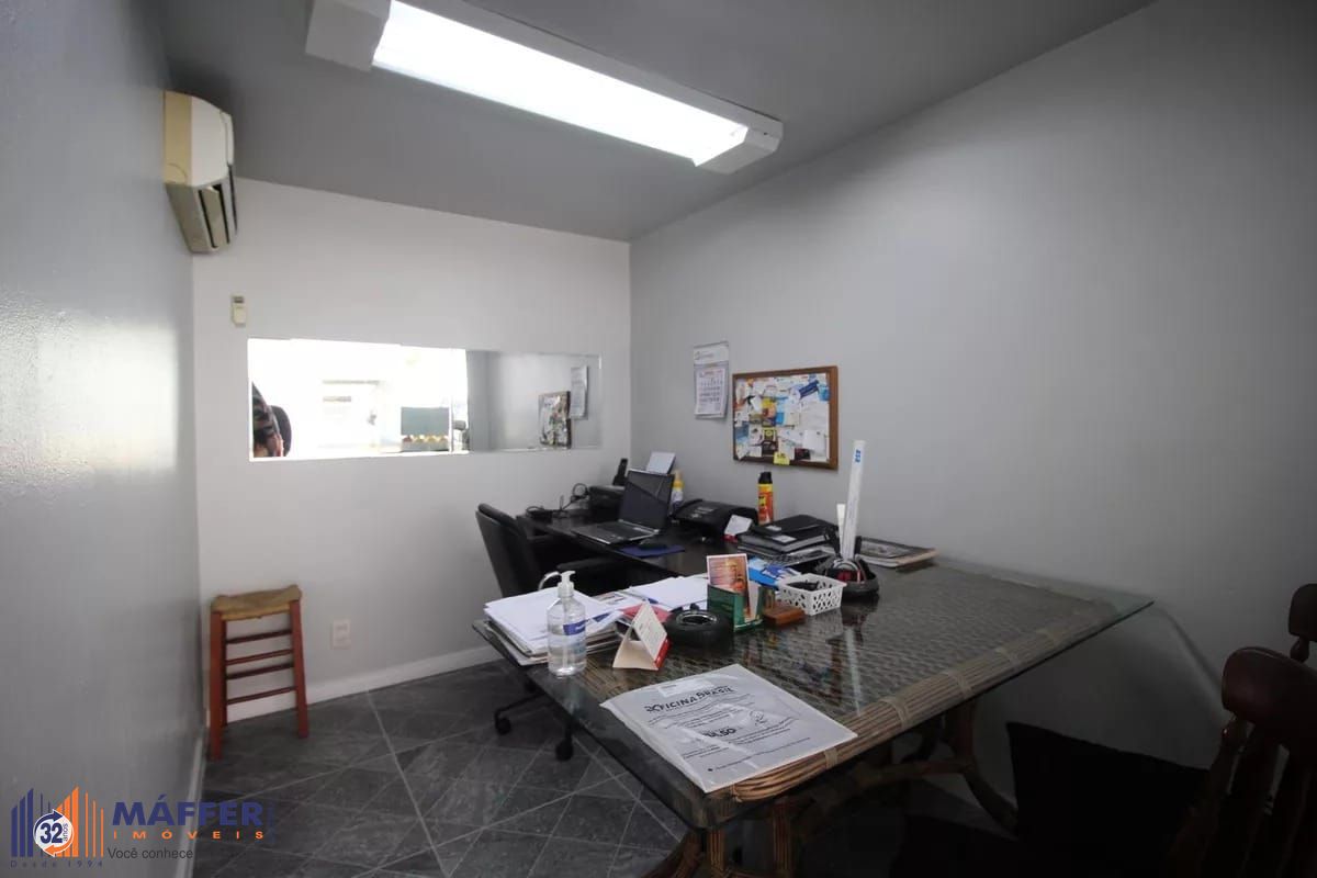 Casa, 3 quartos, 310 m² - Foto 25