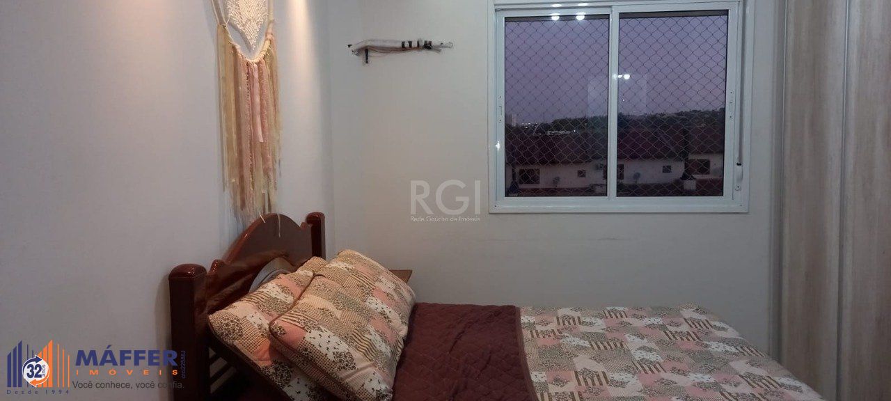 Apartamento, 3 quartos, 71 m² - Foto 26