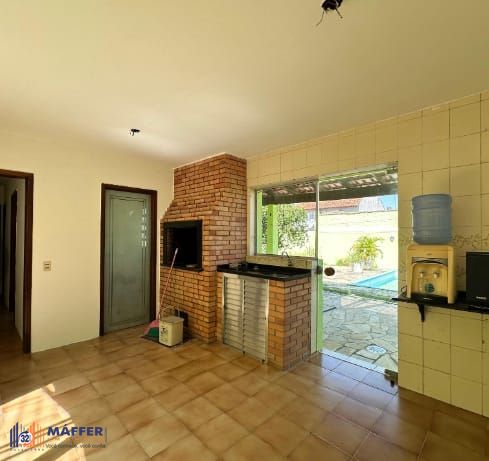 Casa, 3 quartos, à venda, 286 m², Ipanema - Porto Alegre — foto 5
