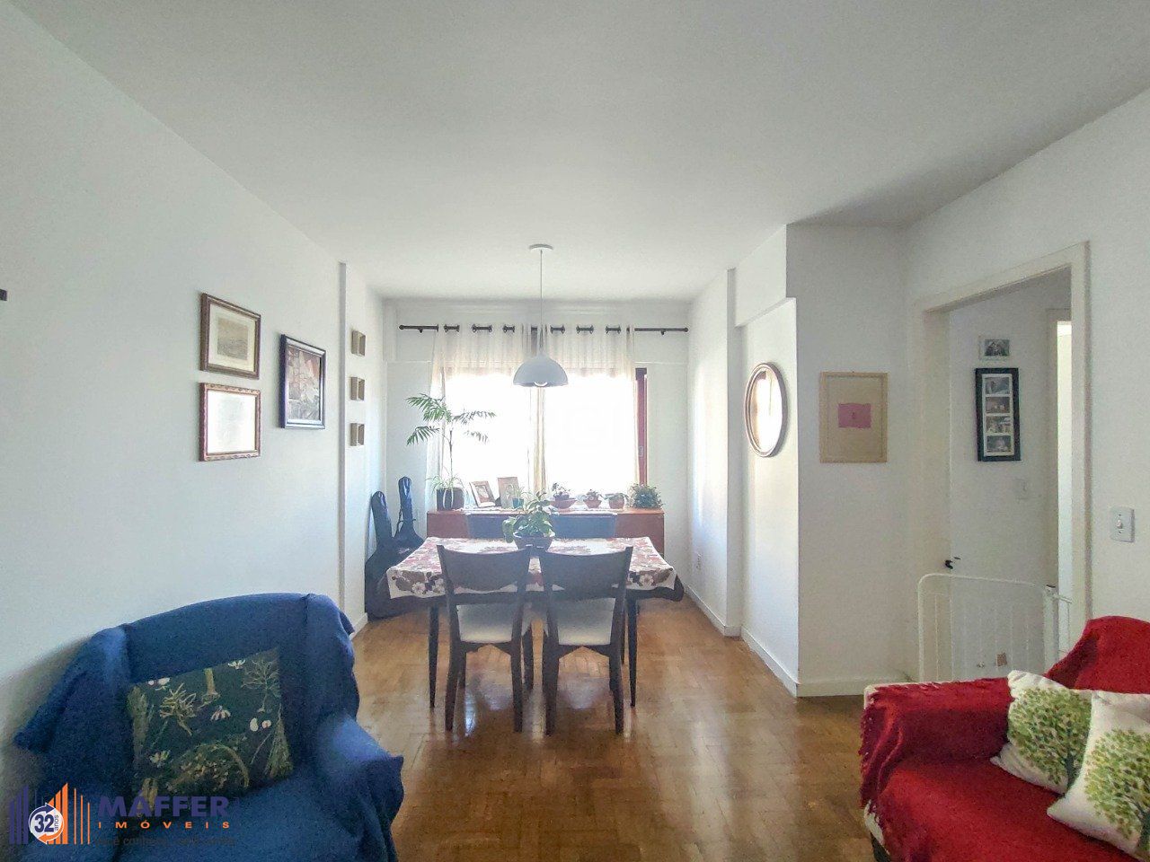 Apartamento, 2 quartos, à venda, 77 m², Menino Deus - Porto Alegre — foto 5