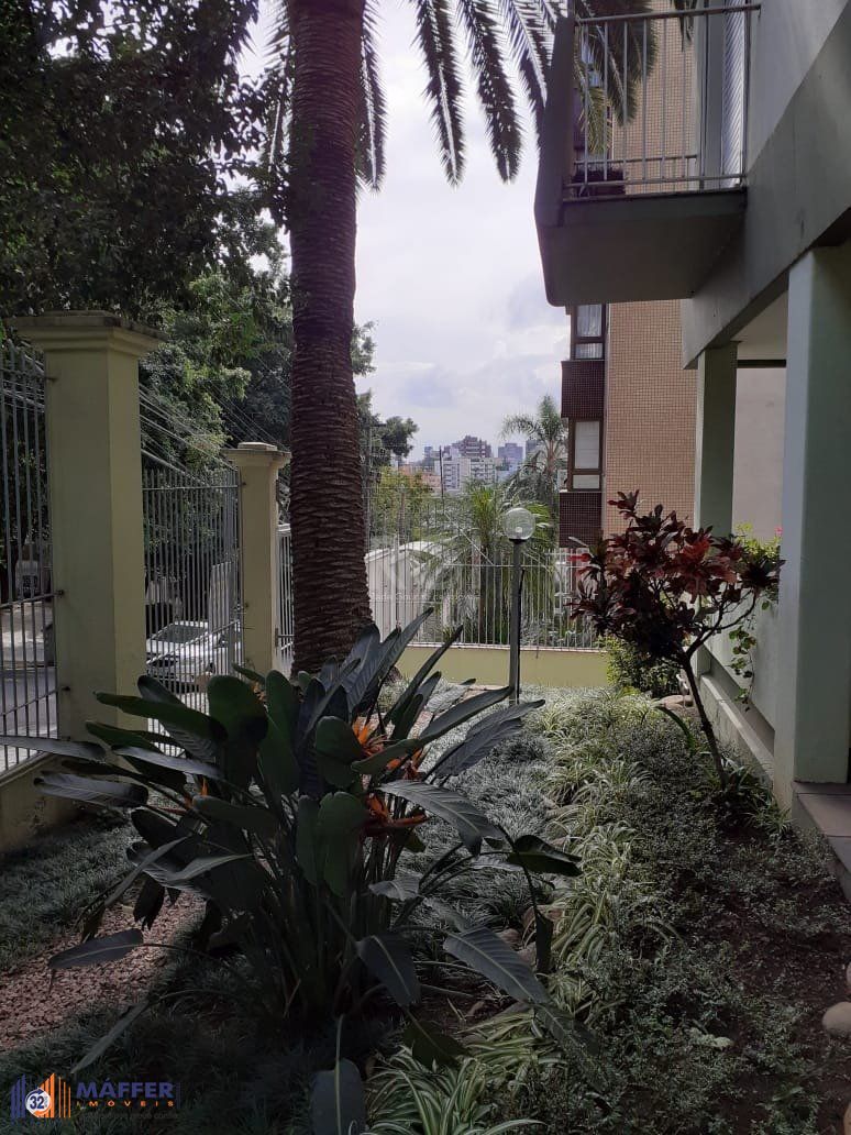Apartamento, 4 quartos, 114 m² - Foto 8