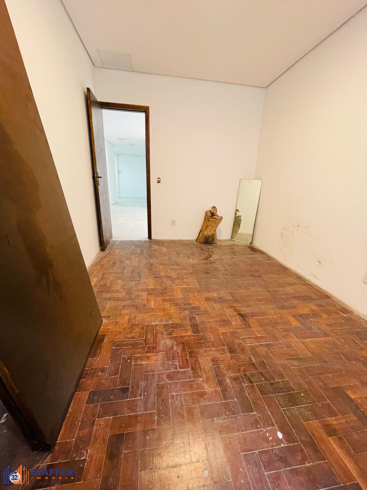 Casa, 3 quartos, à venda, 106 m², Centro Histórico - Porto Alegre — foto 5