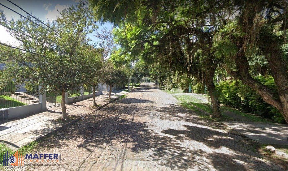 Terreno, à venda, Pedra Redonda - Porto Alegre — foto 3