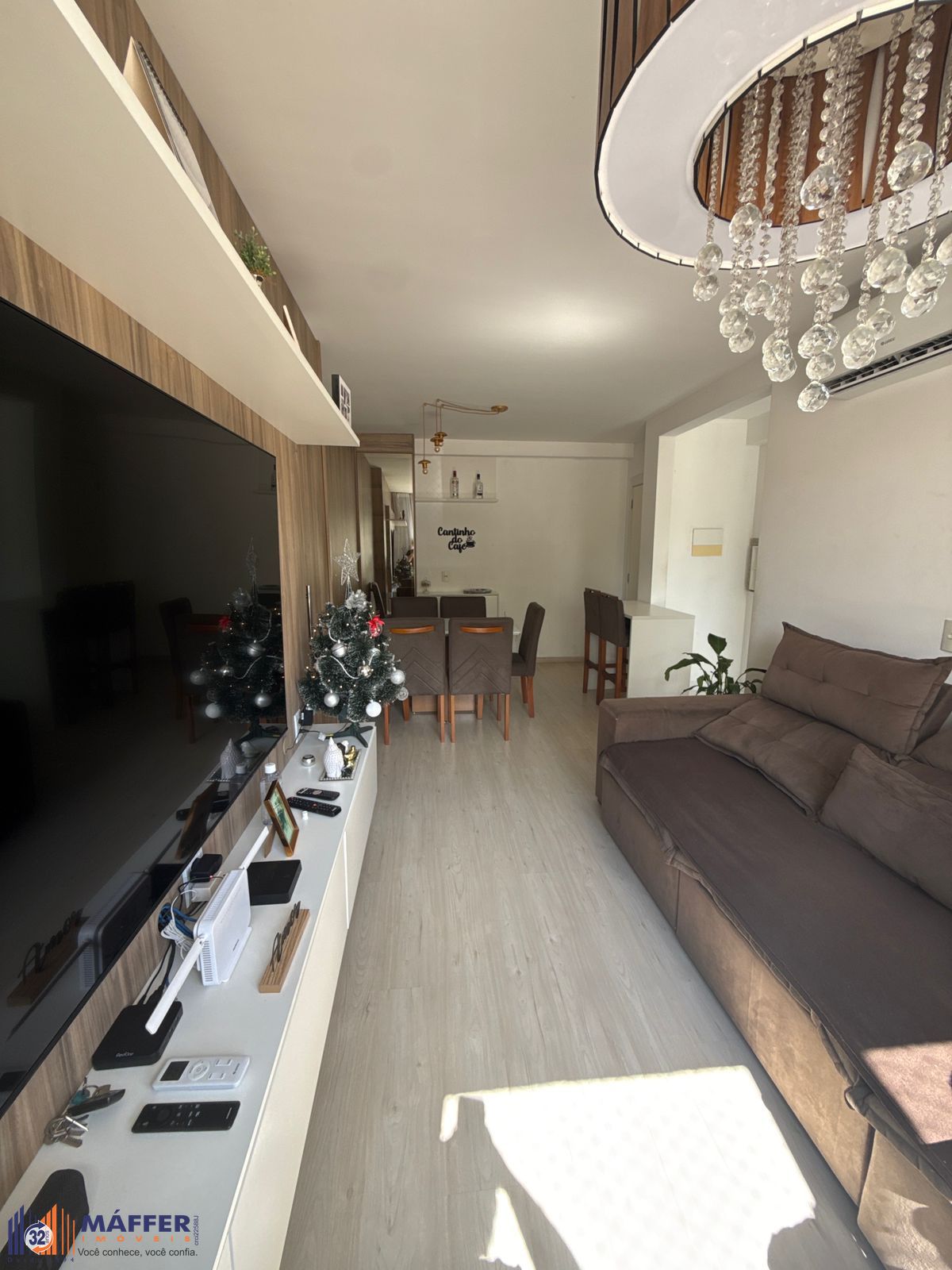 Apartamento, 3 quartos, à venda, 75 m², Sarandi - Porto Alegre — foto 3