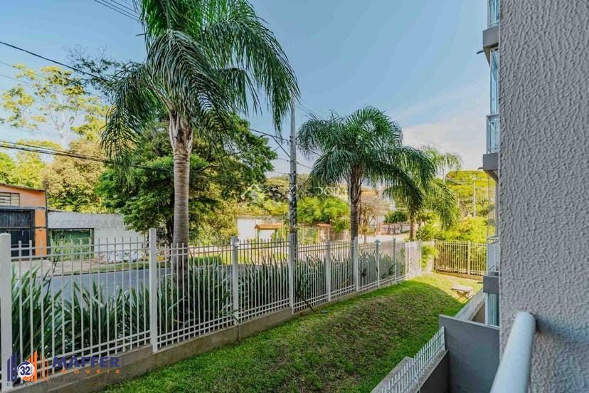 Apartamento, 2 quartos, 51 m² - Foto 23