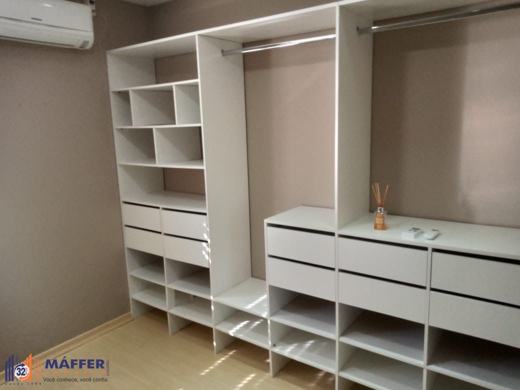 Sobrado, 2 quartos, 79 m² - Foto 10