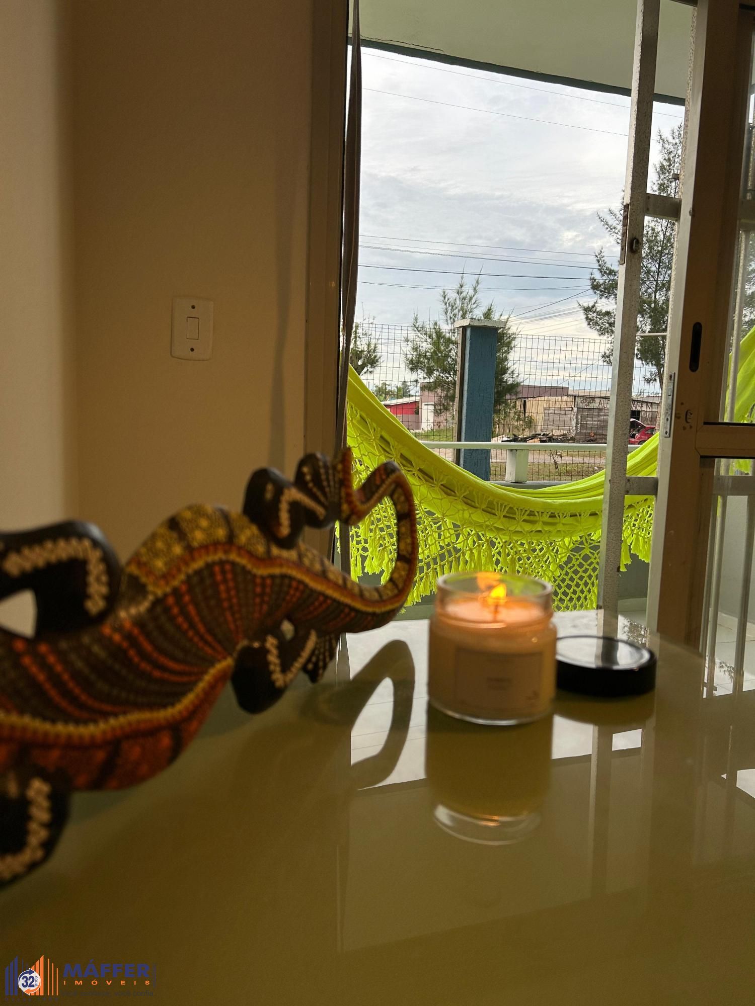 Apartamento, 3 quartos, à venda, 12 m², Meia Praia - Capão da Canoa — foto 5