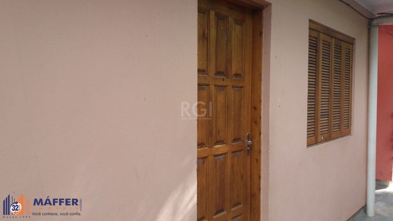 Casa, 2 quartos, 500 m² - Foto 9