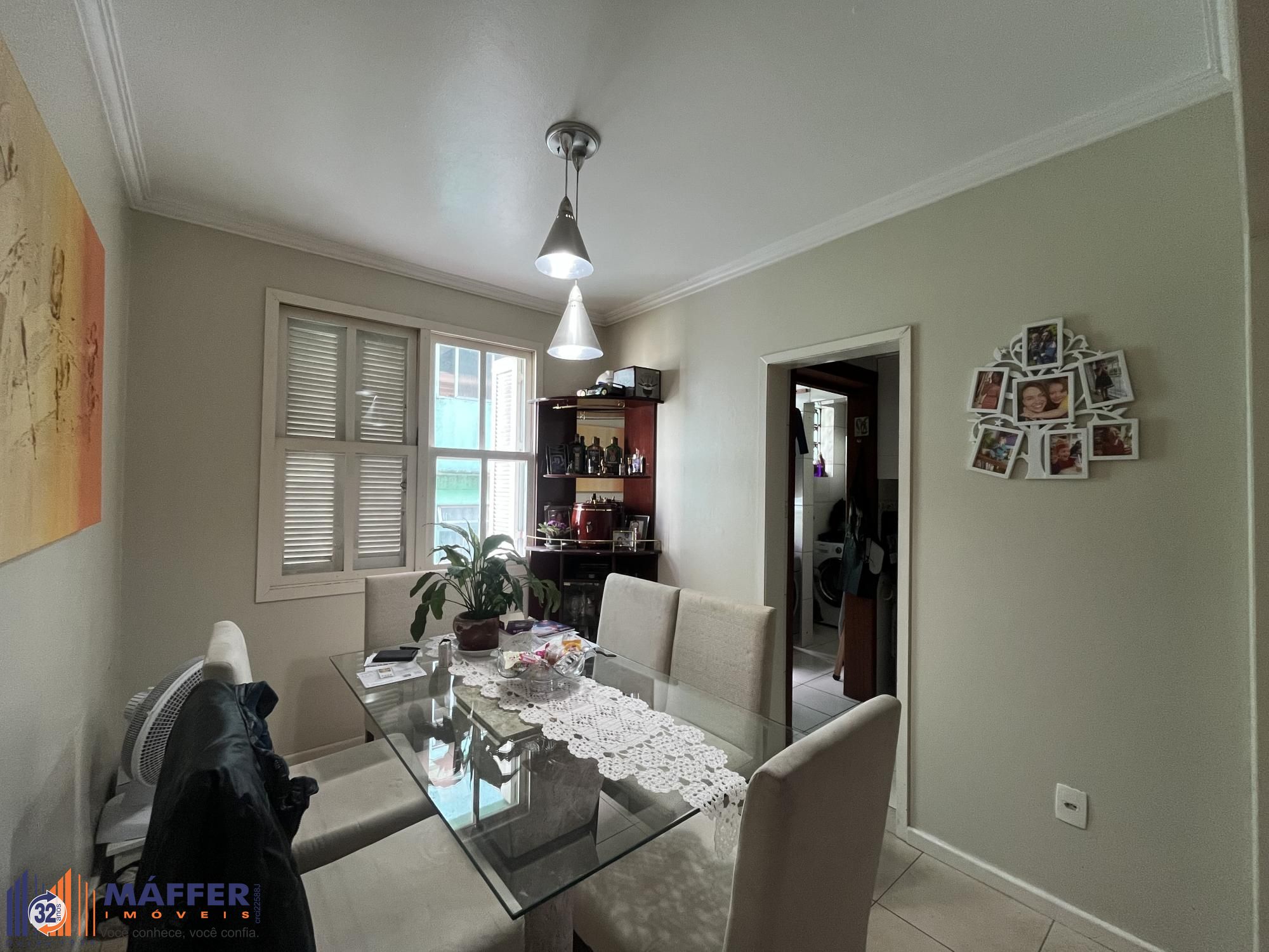 Apartamento, 2 quartos, 81 m² - Foto 13