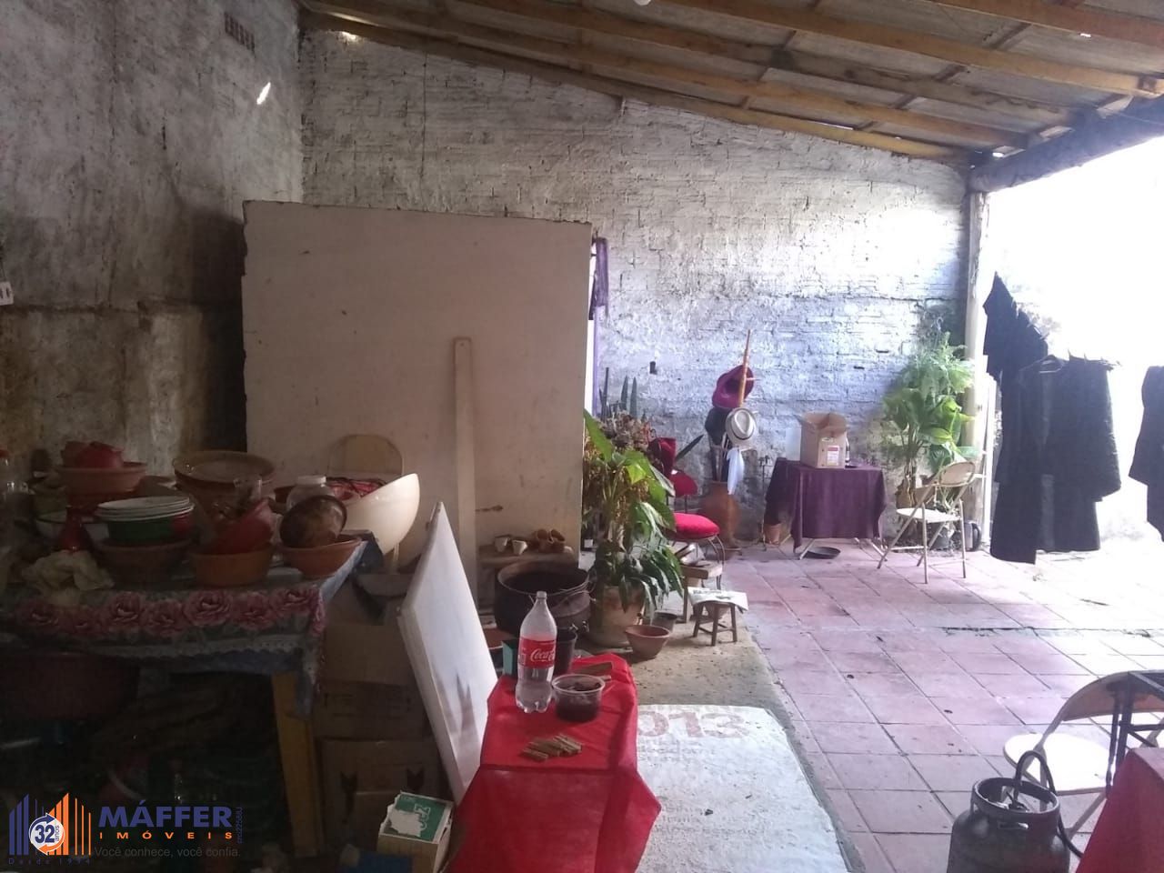 Casa, 2 quartos, à venda, 250 m², Ipanema - Porto Alegre — foto 2