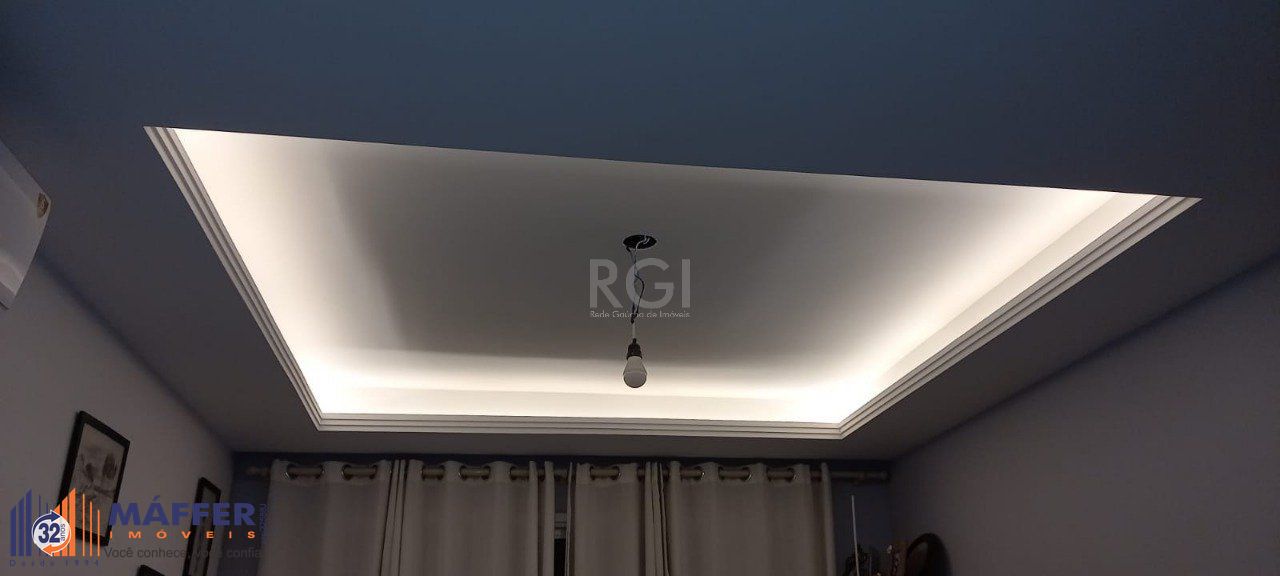 Apartamento, 3 quartos, 71 m² - Foto 14