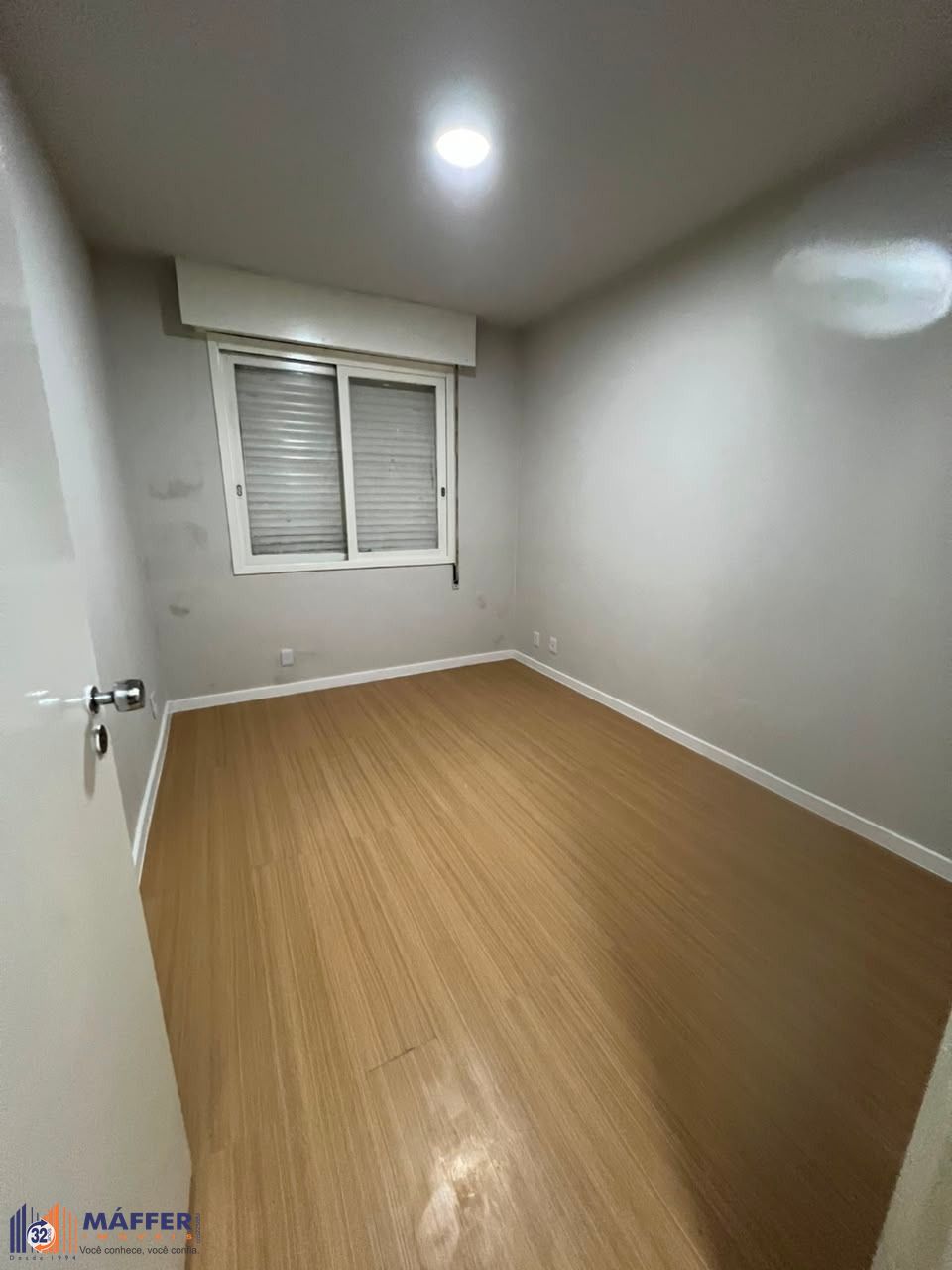Apartamento, 2 quartos, 136 m² - Foto 7