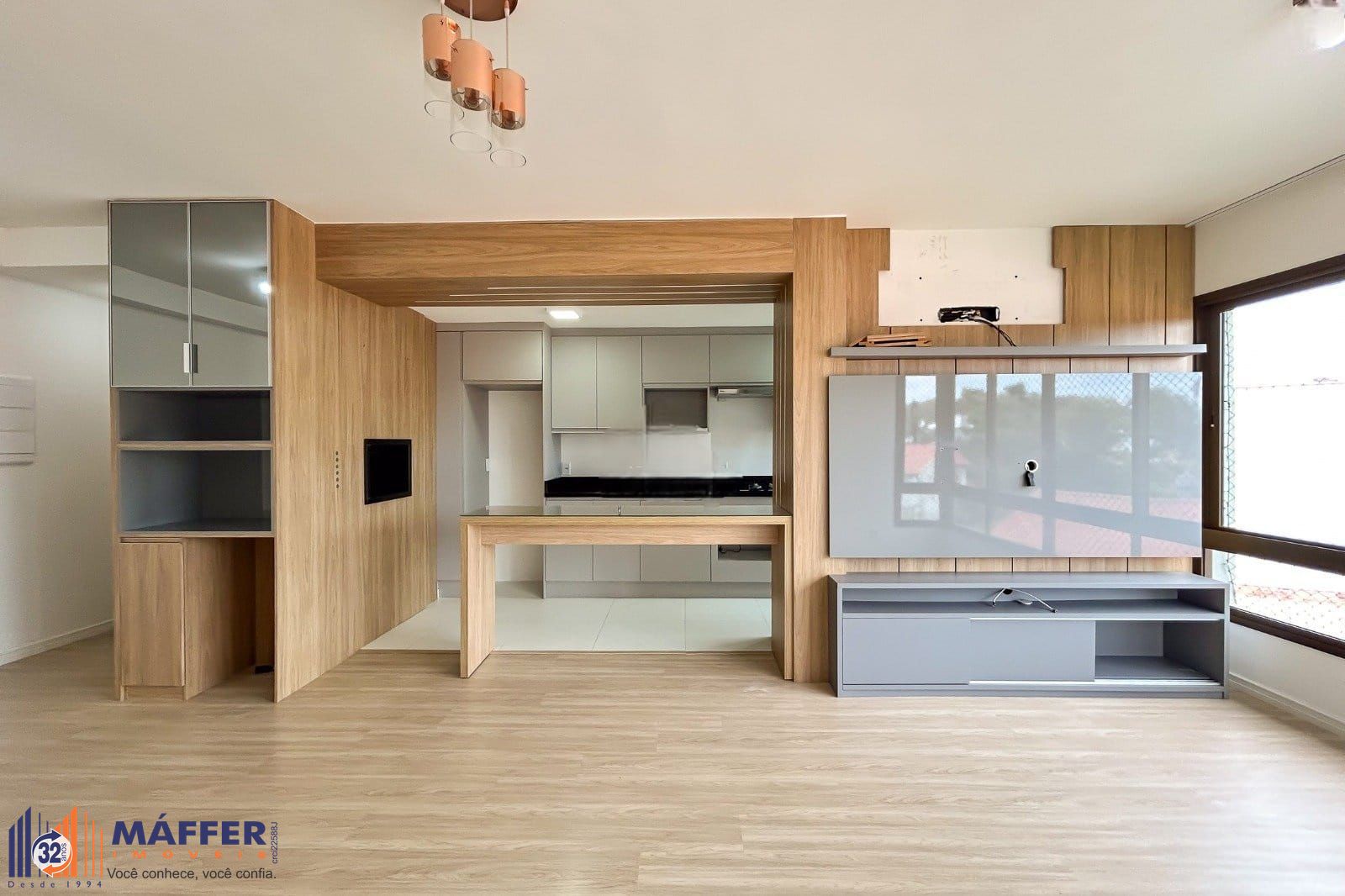 Apartamento, 3 quartos, à venda, 158 m², Ipanema - Porto Alegre — foto 4