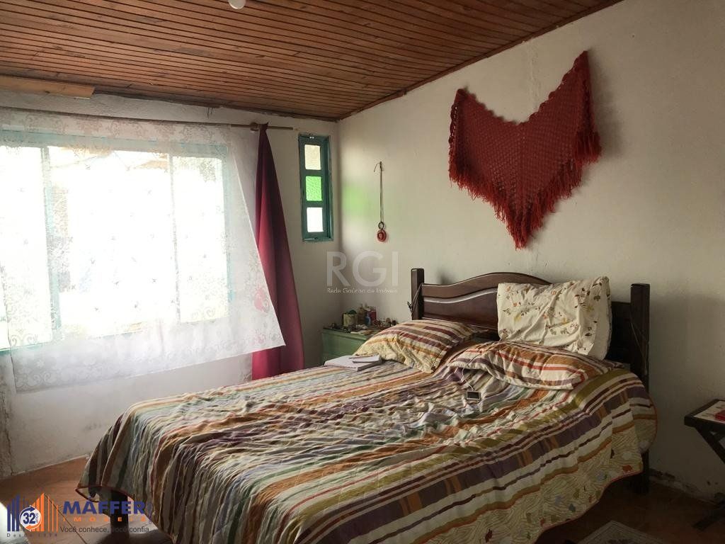 Casa, 4 quartos, à venda, 150 m², Tristeza - Porto Alegre — foto 3