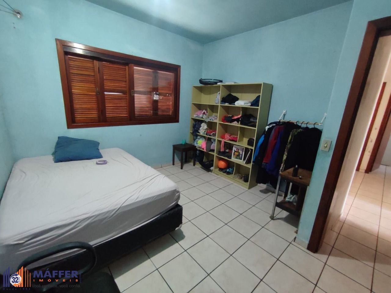 Casa, 5 quartos, 200 m² - Foto 16