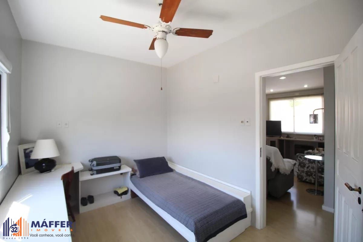 Casa, 3 quartos, 310 m² - Foto 34