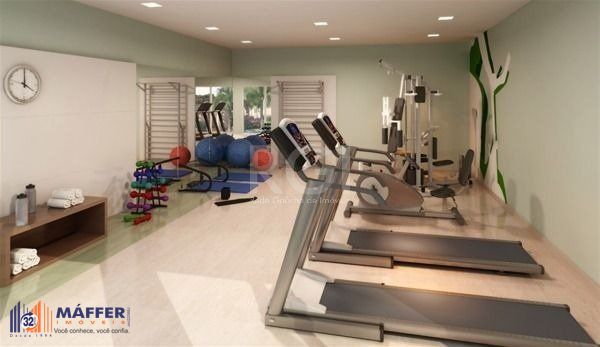 Apartamento, 3 quartos, 71 m² - Foto 27