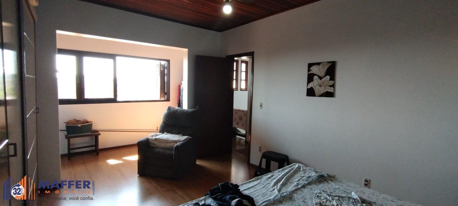 Casa, 3 quartos, 200 m² - Foto 16
