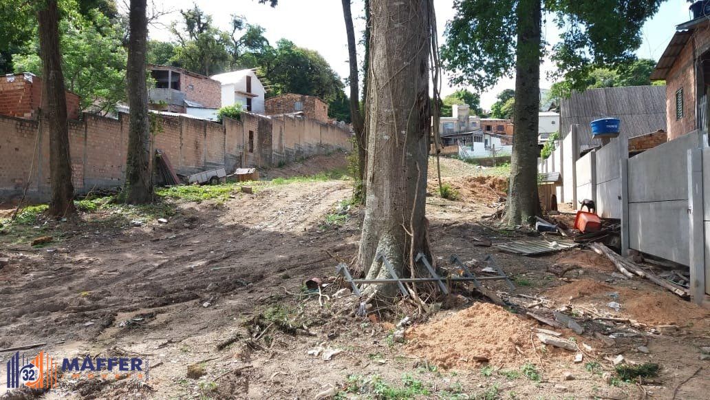 Terreno, à venda, Cristal - Porto Alegre — foto 2