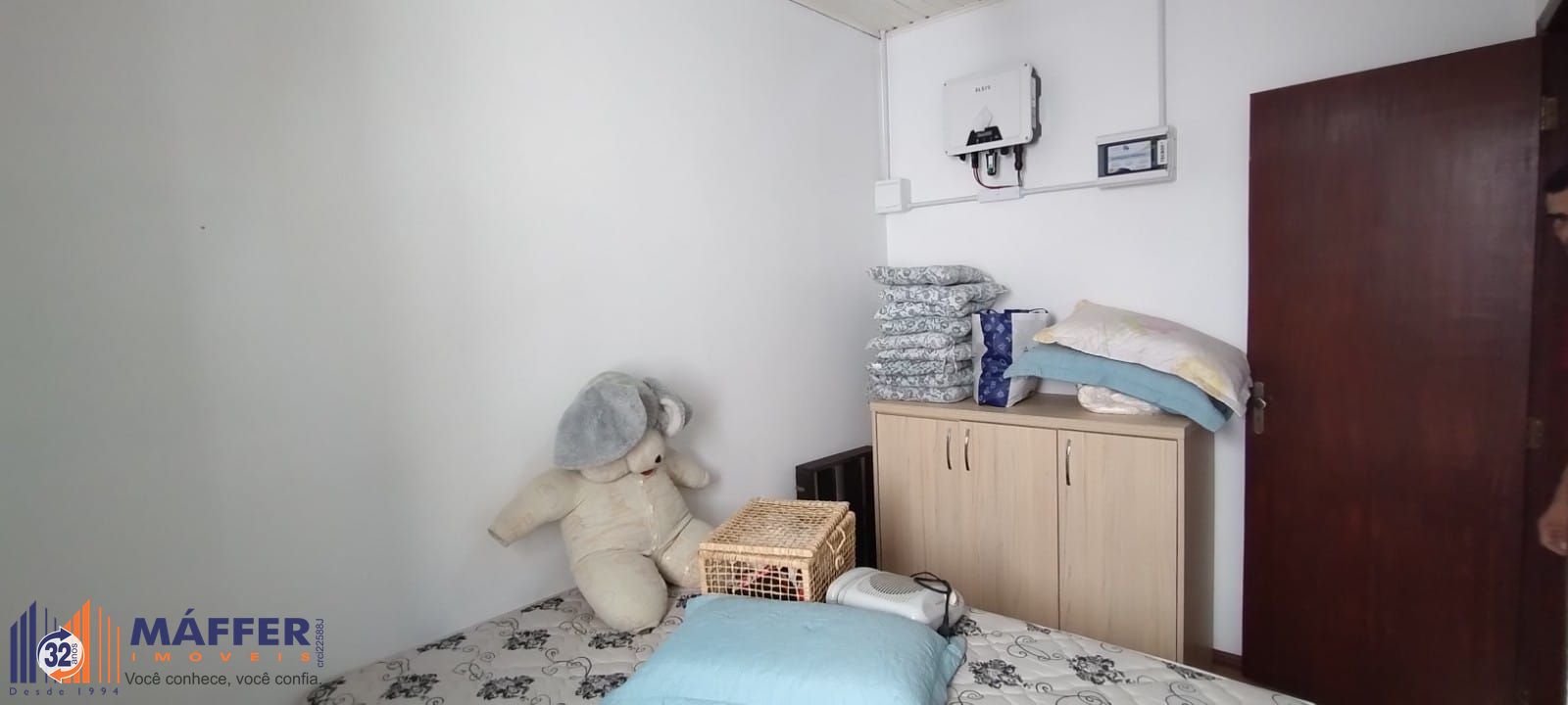 Casa, 3 quartos, 200 m² - Foto 21