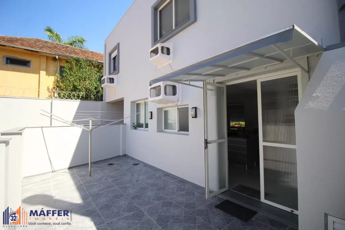 Casa, 3 quartos, 310 m² - Foto 27