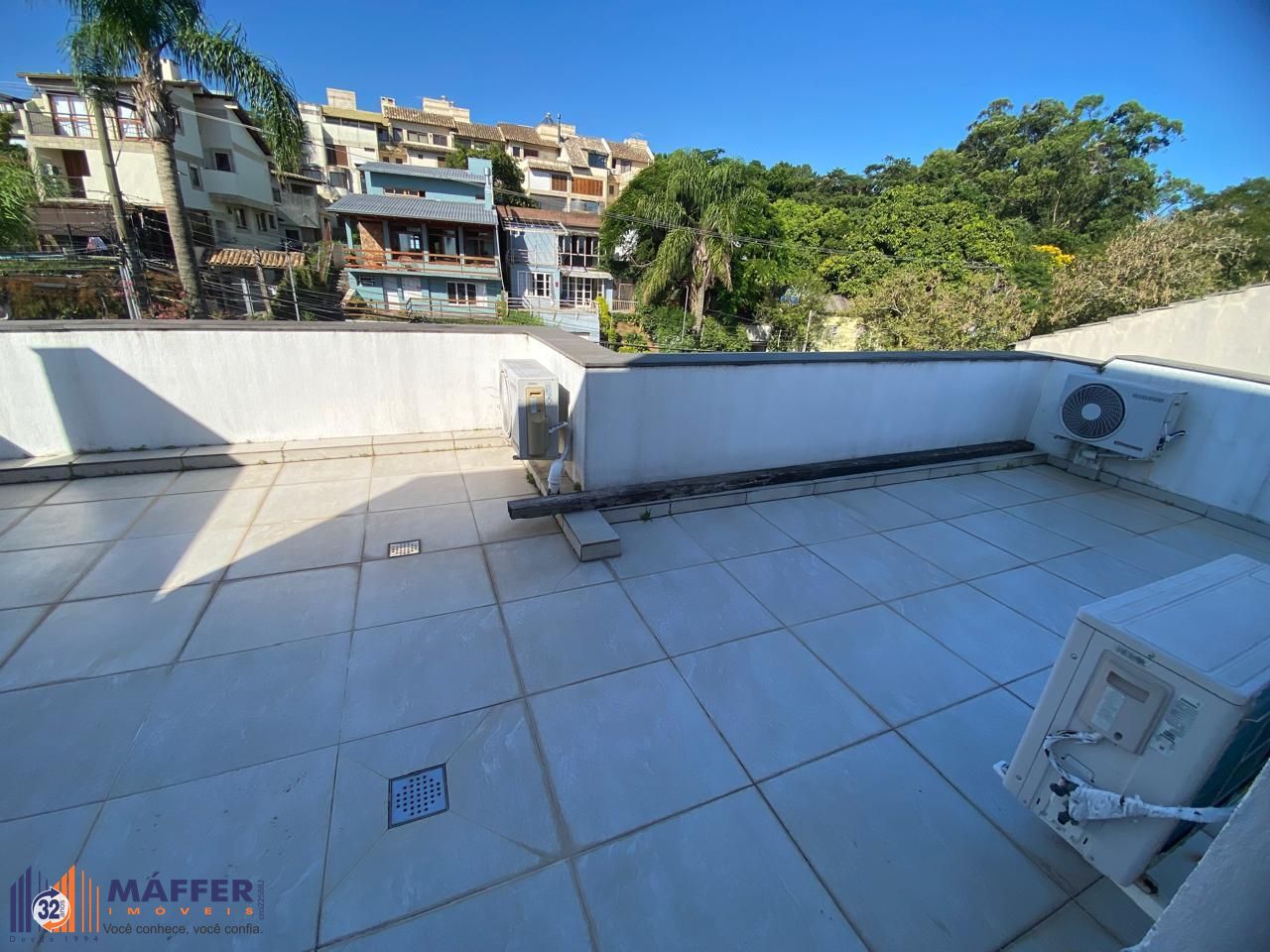 Casa, 4 quartos, 422 m² - Foto 61