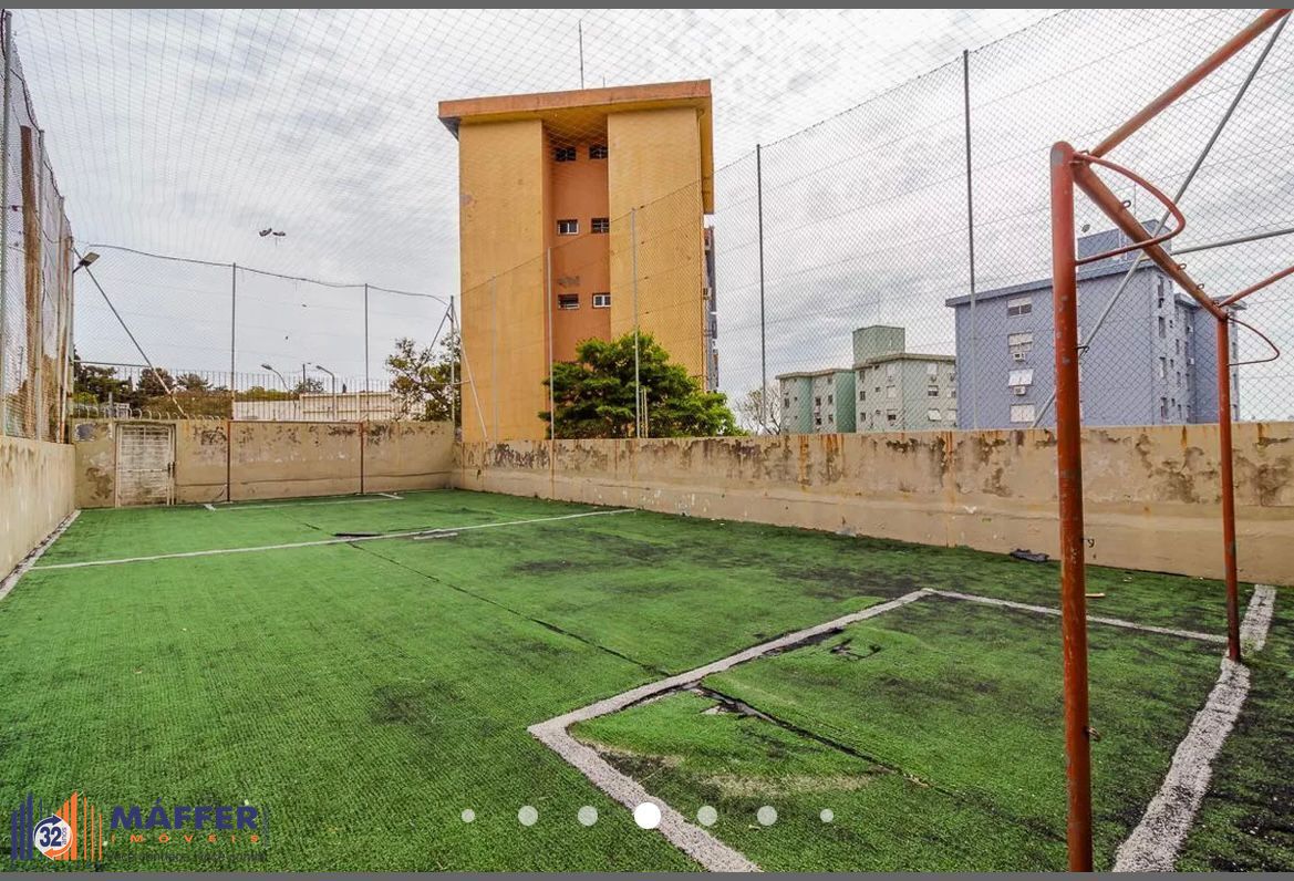 Apartamento, 2 quartos - Foto 30